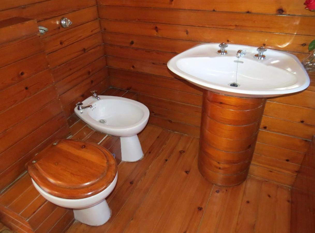 White House Hostel Lisbon