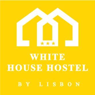 White House Hostel