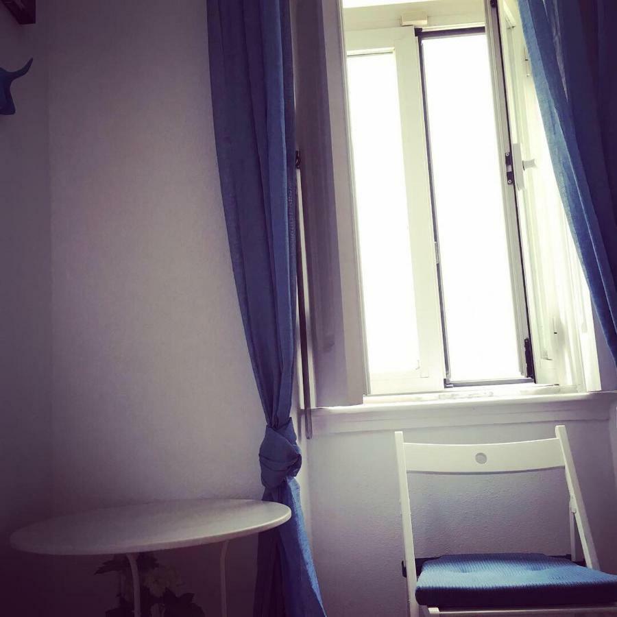 White House Hostel Lisbon